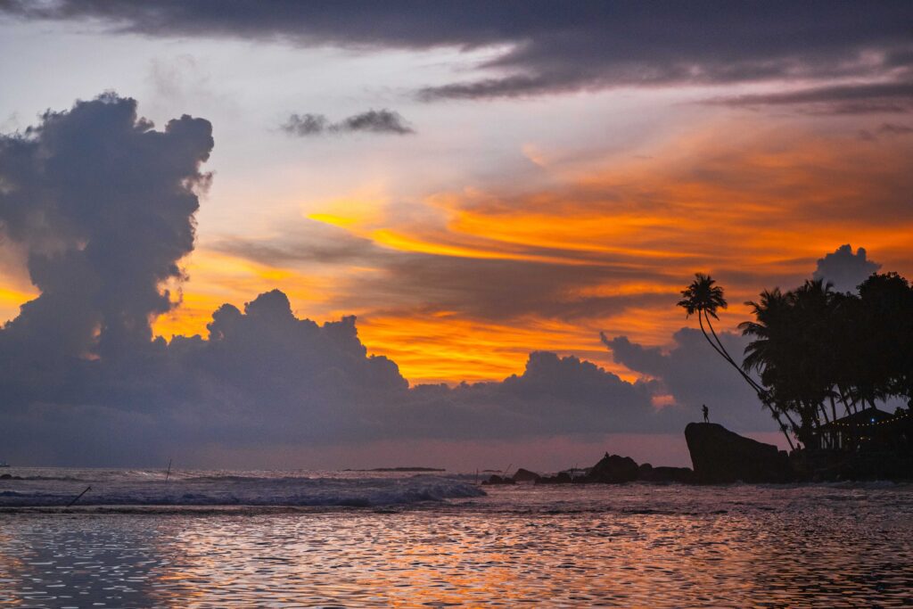 low season sri lanka