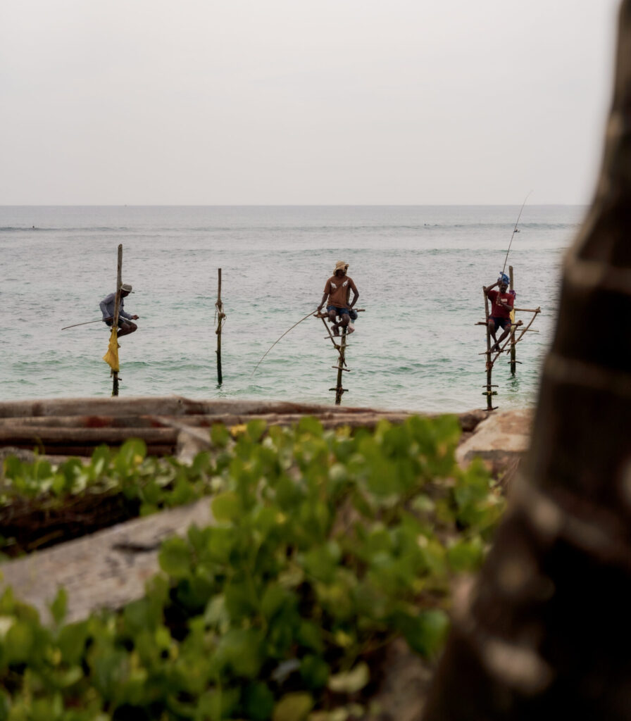 Things to Do in Ahangama | A Local Guide by SOLA